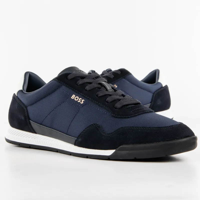 PARTNER: CREATION ref 50536524-401 PARTNER: CREATION ref 50536524-401