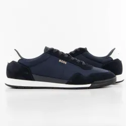 Titanium Burgundy Titanium Burgundy