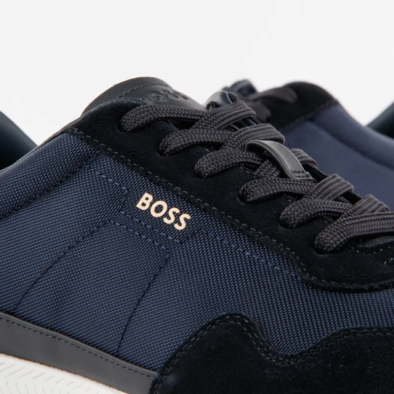 PARTNER: CREATION ref 50536524-401 PARTNER: CREATION ref 50536524-401