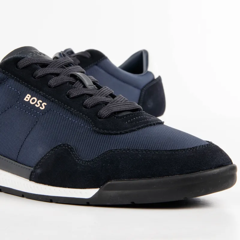 PARTNER: CREATION ref 50536524-401 PARTNER: CREATION ref 50536524-401