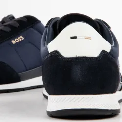 PARTNER: CREATION ref 50536524-401 PARTNER: CREATION ref 50536524-401