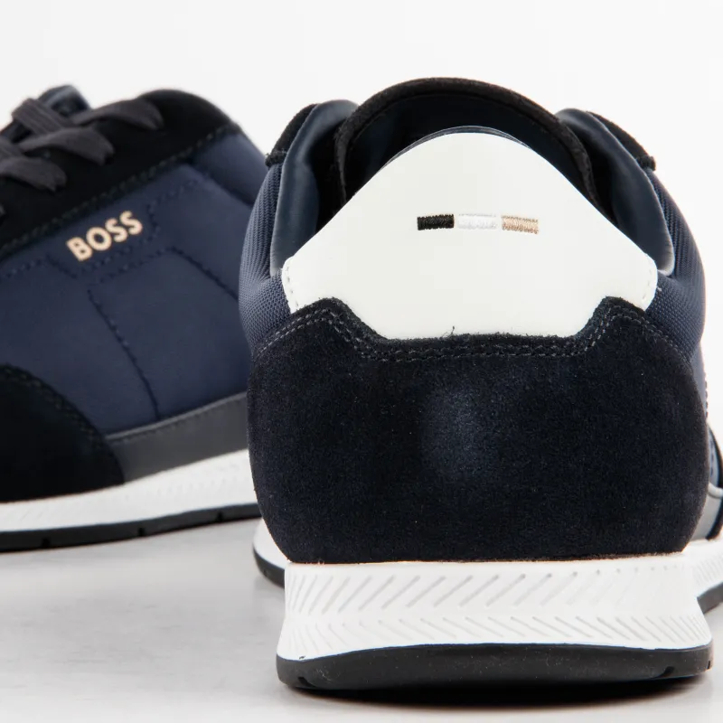 PARTNER: CREATION ref 50536524-401 PARTNER: CREATION ref 50536524-401