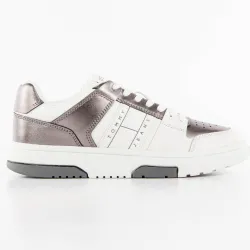 PARTNER: CREATION ref EN0EN02591-TRH