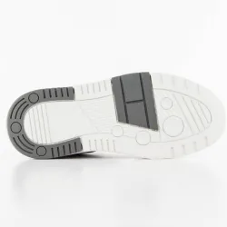 PARTNER: CREATION ref EN0EN02591-TRH