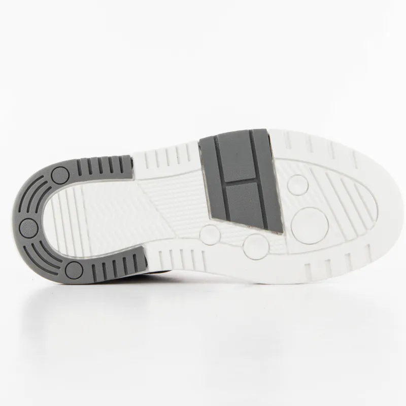 PARTNER: CREATION ref EN0EN02591-TRH