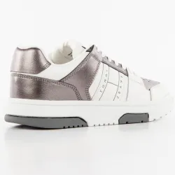 PARTNER: CREATION ref EN0EN02591-TRH