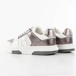 PARTNER: CREATION ref EN0EN02591-TRH