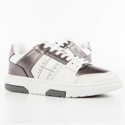 PARTNER: CREATION ref EN0EN02591-TRH