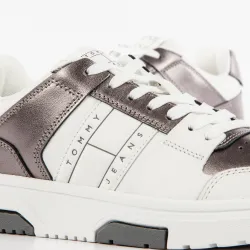 PARTNER: CREATION ref EN0EN02591-TRH