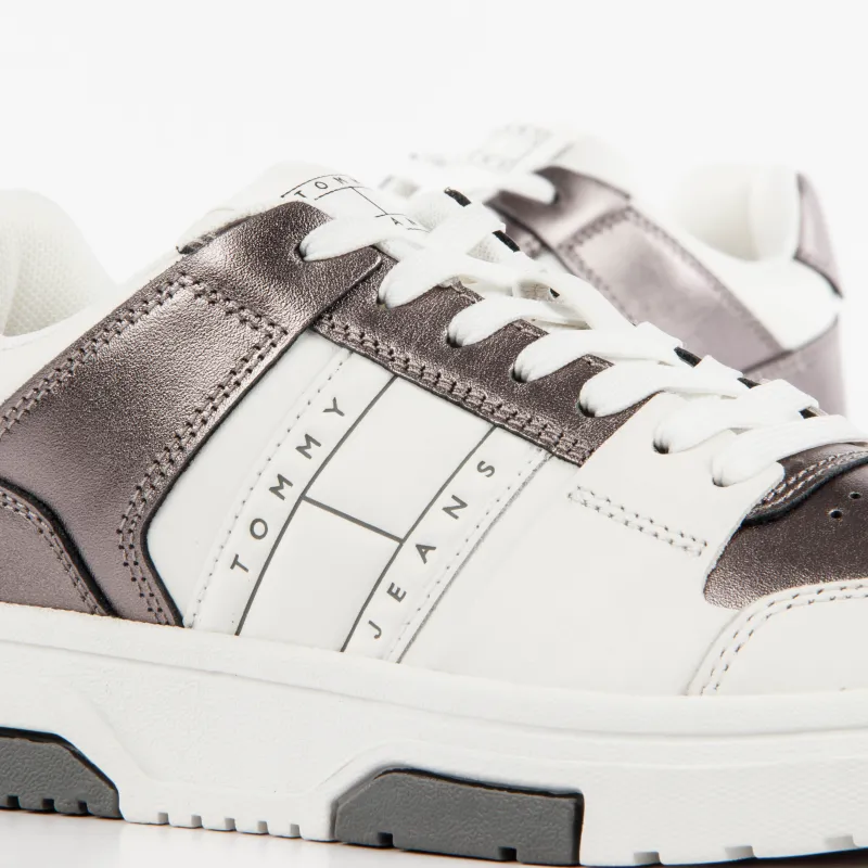 PARTNER: CREATION ref EN0EN02591-TRH