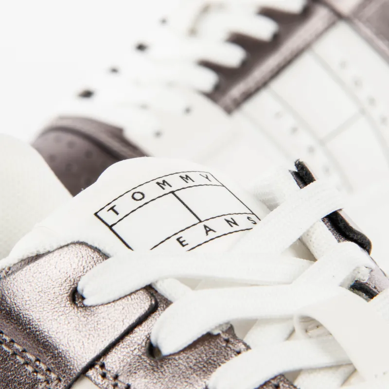 PARTNER: CREATION ref EN0EN02591-TRH