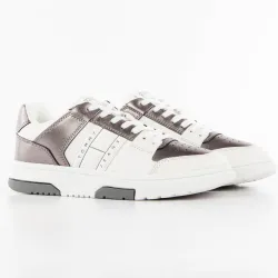 PARTNER: CREATION ref EN0EN02591-TRH