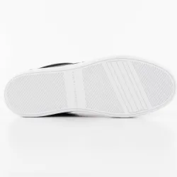 PARTNER: CREATION ref FW0FW07999-BDS