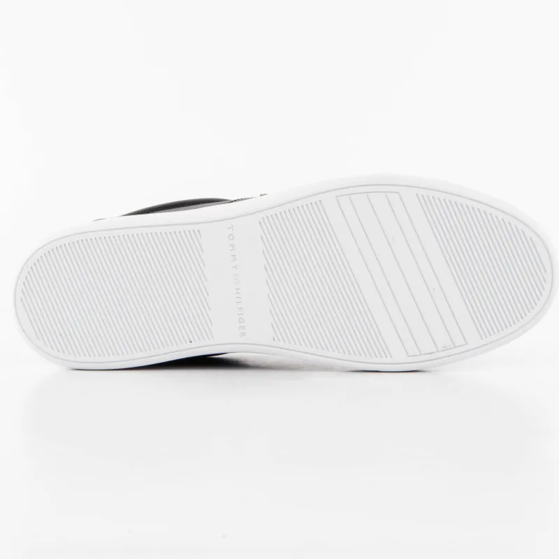 PARTNER: CREATION ref FW0FW07999-BDS