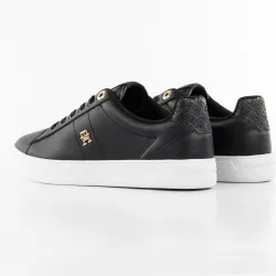 PARTNER: CREATION ref FW0FW07999-BDS