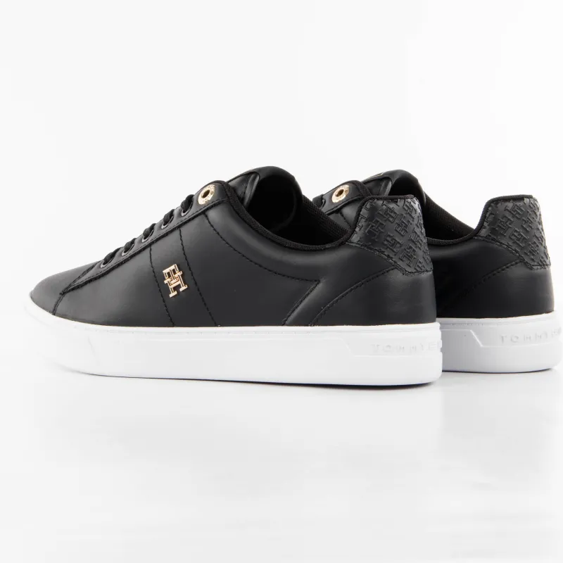 PARTNER: CREATION ref FW0FW07999-BDS