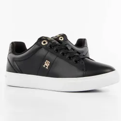 PARTNER: CREATION ref FW0FW07999-BDS