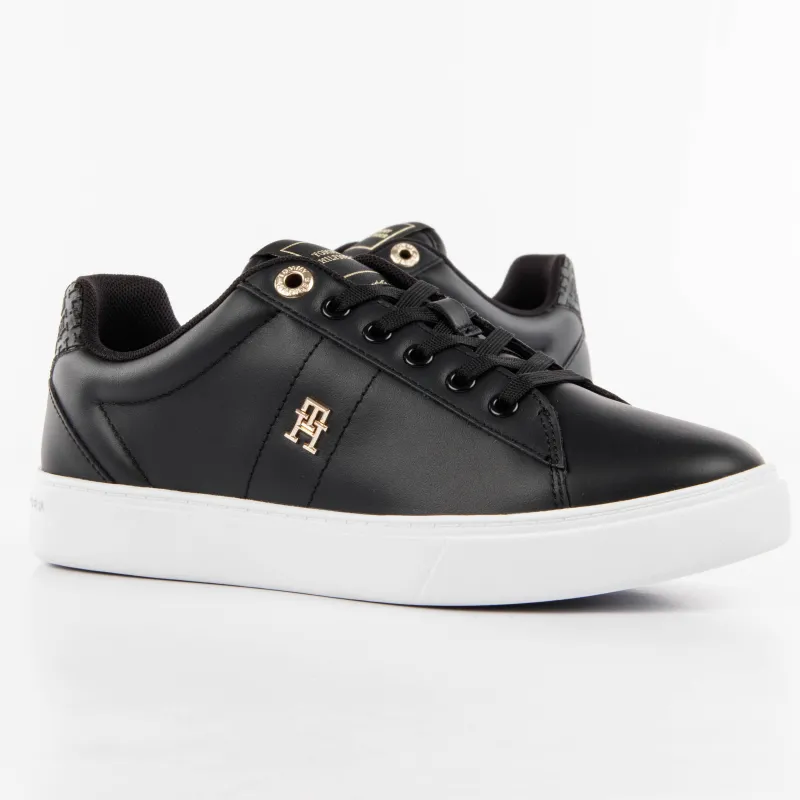 PARTNER: CREATION ref FW0FW07999-BDS