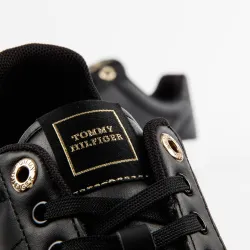 PARTNER: CREATION ref FW0FW07999-BDS