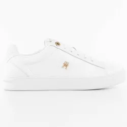 PARTNER: CREATION ref FW0FW07999-YBS