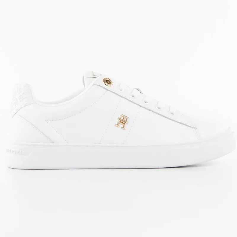 PARTNER: CREATION ref FW0FW07999-YBS PARTNER: CREATION ref FW0FW07999-YBS