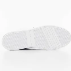 PARTNER: CREATION ref FW0FW07999-YBS PARTNER: CREATION ref FW0FW07999-YBS