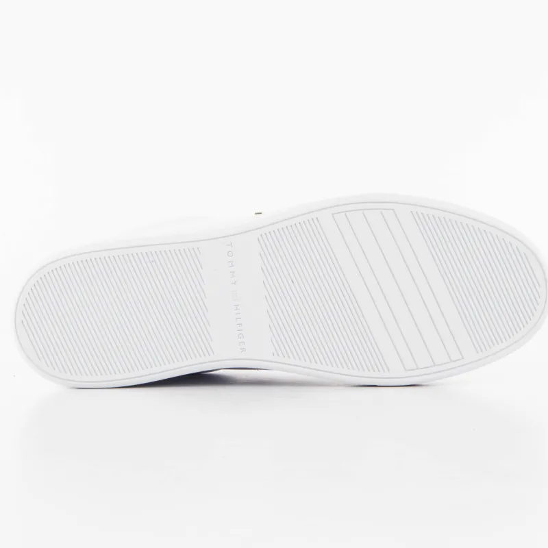 PARTNER: CREATION ref FW0FW07999-YBS PARTNER: CREATION ref FW0FW07999-YBS