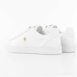 PARTNER: CREATION ref FW0FW07999-YBS PARTNER: CREATION ref FW0FW07999-YBS