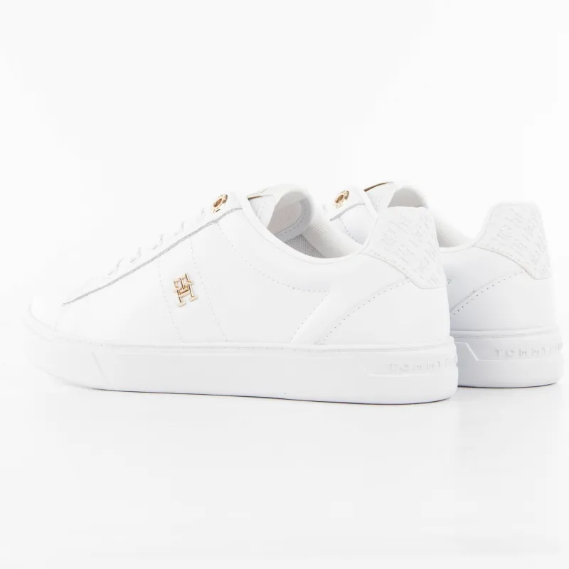 Essential TH Essential TH