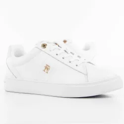 PARTNER: CREATION ref FW0FW07999-YBS PARTNER: CREATION ref FW0FW07999-YBS