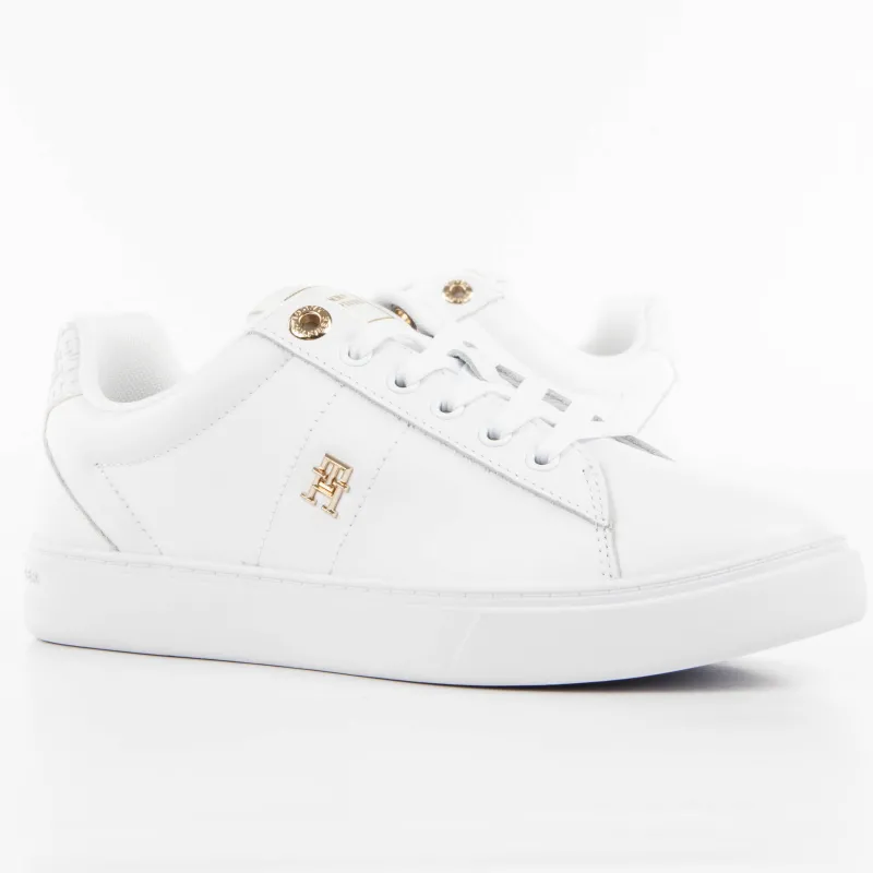 PARTNER: CREATION ref FW0FW07999-YBS PARTNER: CREATION ref FW0FW07999-YBS