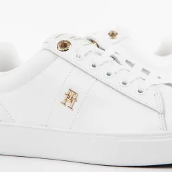 PARTNER: CREATION ref FW0FW07999-YBS PARTNER: CREATION ref FW0FW07999-YBS