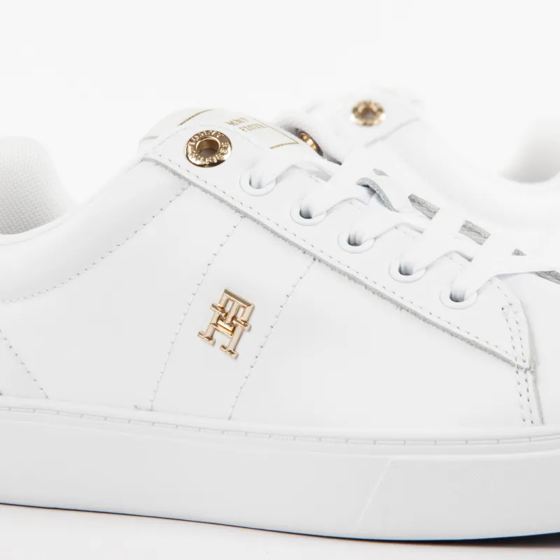 PARTNER: CREATION ref FW0FW07999-YBS PARTNER: CREATION ref FW0FW07999-YBS