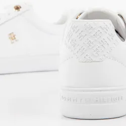 Essential TH Essential TH