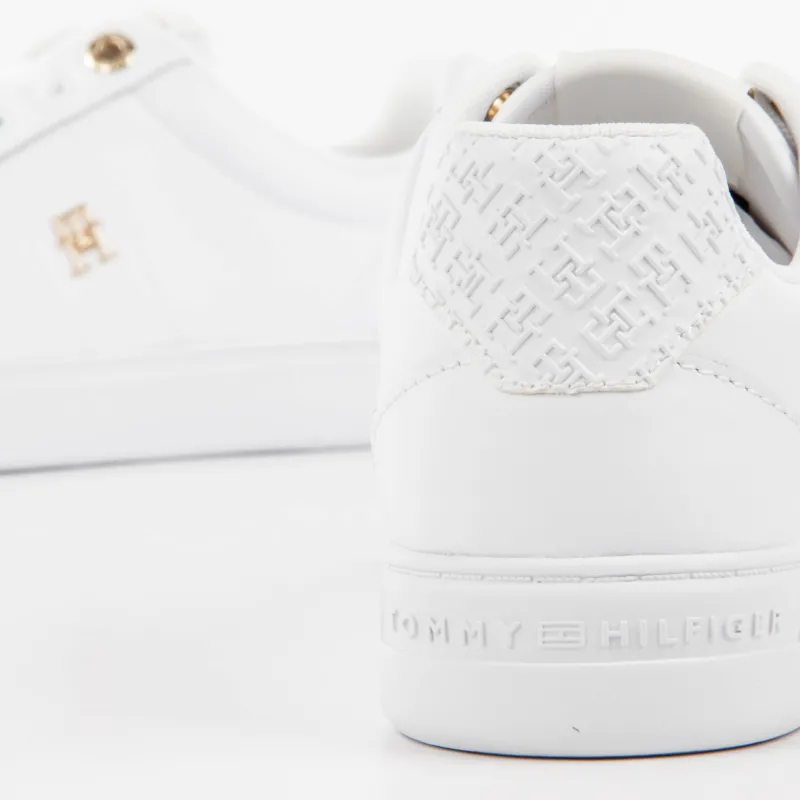 PARTNER: CREATION ref FW0FW07999-YBS PARTNER: CREATION ref FW0FW07999-YBS