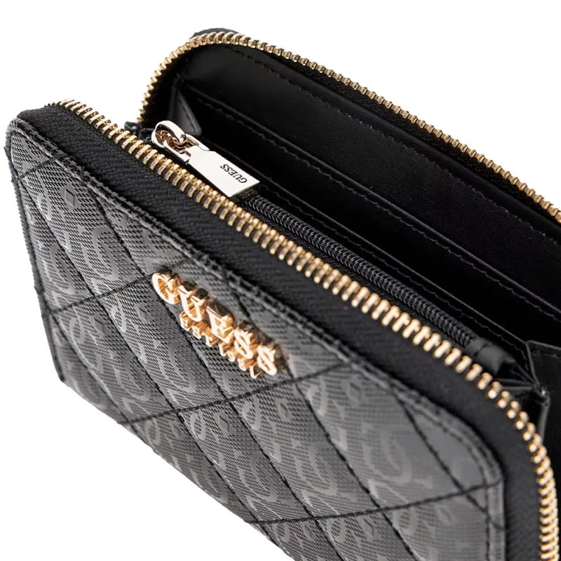 PARTNER: CREATION ref SWGG8500140-BLA PARTNER: CREATION ref SWGG8500140-BLA