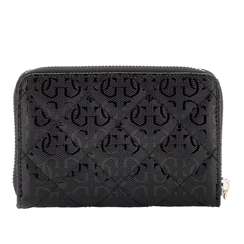 PARTNER: CREATION ref SWGG8500140-BLA PARTNER: CREATION ref SWGG8500140-BLA