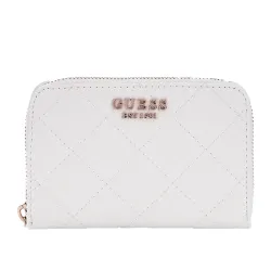 PARTNER: CREATION ref SWGG8500140-WHI