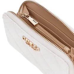 PARTNER: CREATION ref SWGG8500140-WHI