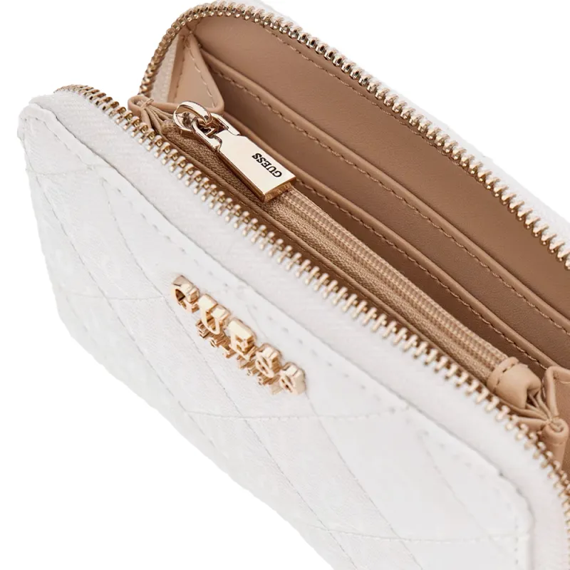 PARTNER: CREATION ref SWGG8500140-WHI