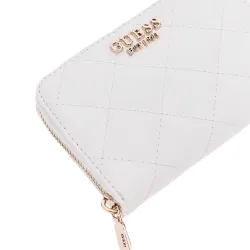 PARTNER: CREATION ref SWGG8500140-WHI