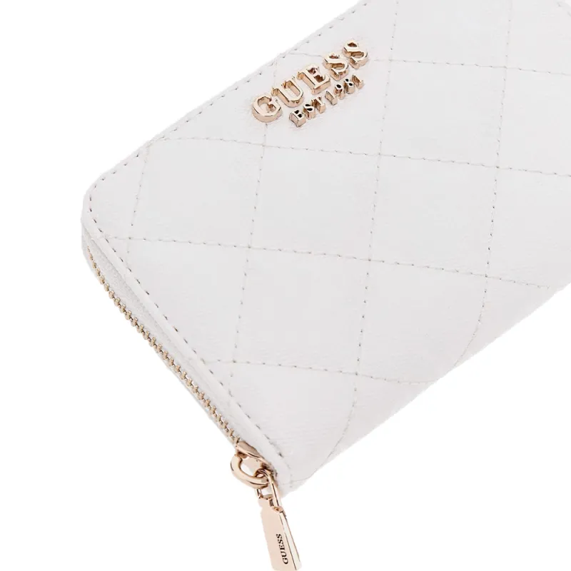 PARTNER: CREATION ref SWGG8500140-WHI