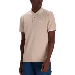 PARTNER: CREATION ref 50494697-290