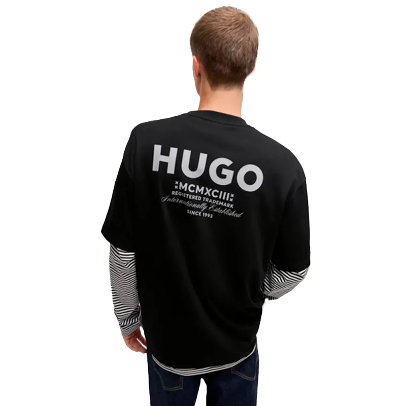 PARTNER: CREATION ref 50509776-002