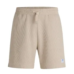 PARTNER: CREATION ref 50534451-121 PARTNER: CREATION ref 50534451-121