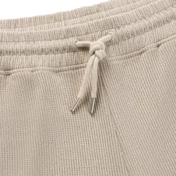 PARTNER: CREATION ref 50534451-121 PARTNER: CREATION ref 50534451-121