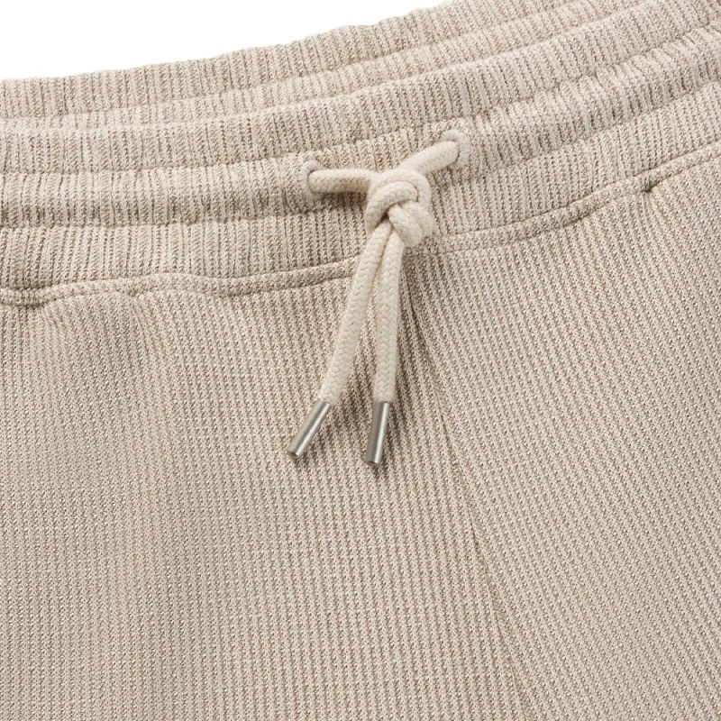 PARTNER: CREATION ref 50534451-121 PARTNER: CREATION ref 50534451-121