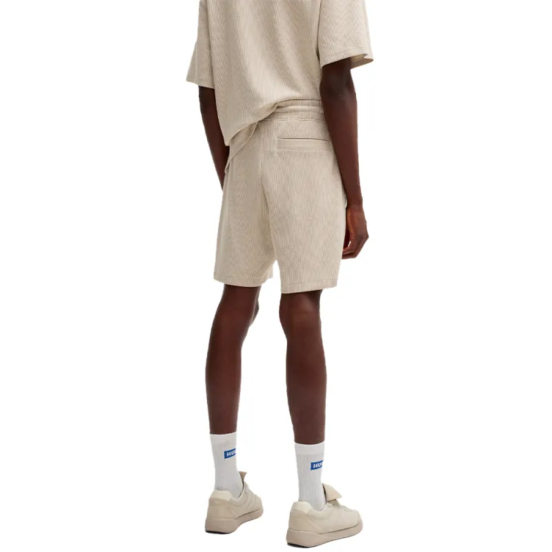 PARTNER: CREATION ref 50534451-121 PARTNER: CREATION ref 50534451-121