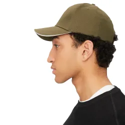 PARTNER: CREATION ref M3YZ22-G896