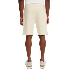 PARTNER: CREATION ref M5GD10-G1V7